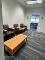 1400 Benson Boulevard - Photo 7