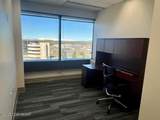 1400 Benson Boulevard - Photo 8