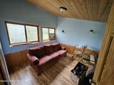 70251 Parks Highway - Photo 10