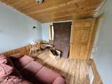 70251 Parks Highway - Photo 11