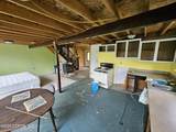 70251 Parks Highway - Photo 12