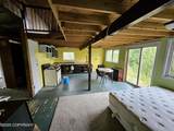 70251 Parks Highway - Photo 13
