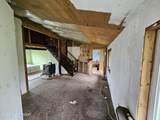 70251 Parks Highway - Photo 14