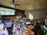 70251 Parks Highway - Photo 15