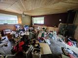 70251 Parks Highway - Photo 16