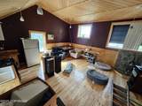70251 Parks Highway - Photo 21