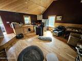70251 Parks Highway - Photo 22