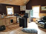 70251 Parks Highway - Photo 23
