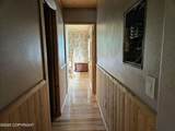 70251 Parks Highway - Photo 26