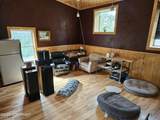 70251 Parks Highway - Photo 27