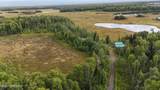 70251 Parks Highway - Photo 3