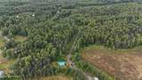 70251 Parks Highway - Photo 4