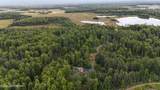 70251 Parks Highway - Photo 5