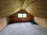 70251 Parks Highway - Photo 8