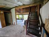 70251 Parks Highway - Photo 9