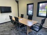 241 C Street - Photo 13