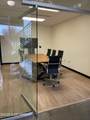 241 C Street - Photo 14