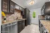 9311 Jewel Lake Road - Photo 1
