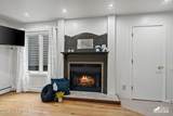 9311 Jewel Lake Road - Photo 10