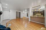 9311 Jewel Lake Road - Photo 11
