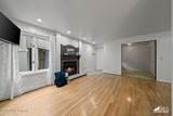 9311 Jewel Lake Road - Photo 12