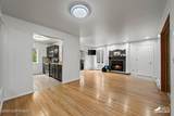 9311 Jewel Lake Road - Photo 13