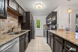 9311 Jewel Lake Road - Photo 14