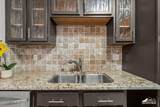 9311 Jewel Lake Road - Photo 15