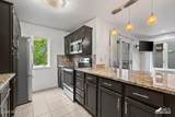 9311 Jewel Lake Road - Photo 16