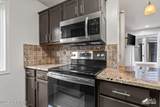 9311 Jewel Lake Road - Photo 17