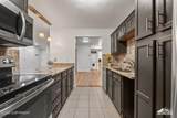 9311 Jewel Lake Road - Photo 18