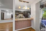 9311 Jewel Lake Road - Photo 19