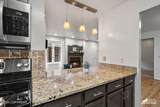 9311 Jewel Lake Road - Photo 2