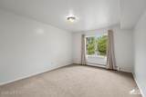 9311 Jewel Lake Road - Photo 20