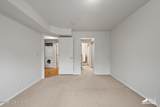 9311 Jewel Lake Road - Photo 21