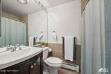 9311 Jewel Lake Road - Photo 23