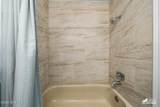 9311 Jewel Lake Road - Photo 24