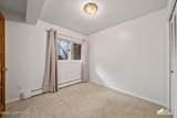 9311 Jewel Lake Road - Photo 25