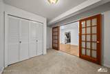 9311 Jewel Lake Road - Photo 26