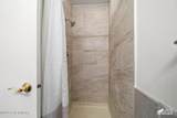 9311 Jewel Lake Road - Photo 29