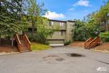 9311 Jewel Lake Road - Photo 3