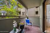 9311 Jewel Lake Road - Photo 30