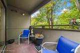 9311 Jewel Lake Road - Photo 31