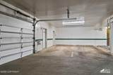 9311 Jewel Lake Road - Photo 33