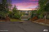 9311 Jewel Lake Road - Photo 35