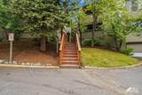 9311 Jewel Lake Road - Photo 4