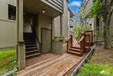 9311 Jewel Lake Road - Photo 5