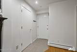 9311 Jewel Lake Road - Photo 7