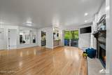 9311 Jewel Lake Road - Photo 8