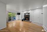9311 Jewel Lake Road - Photo 9